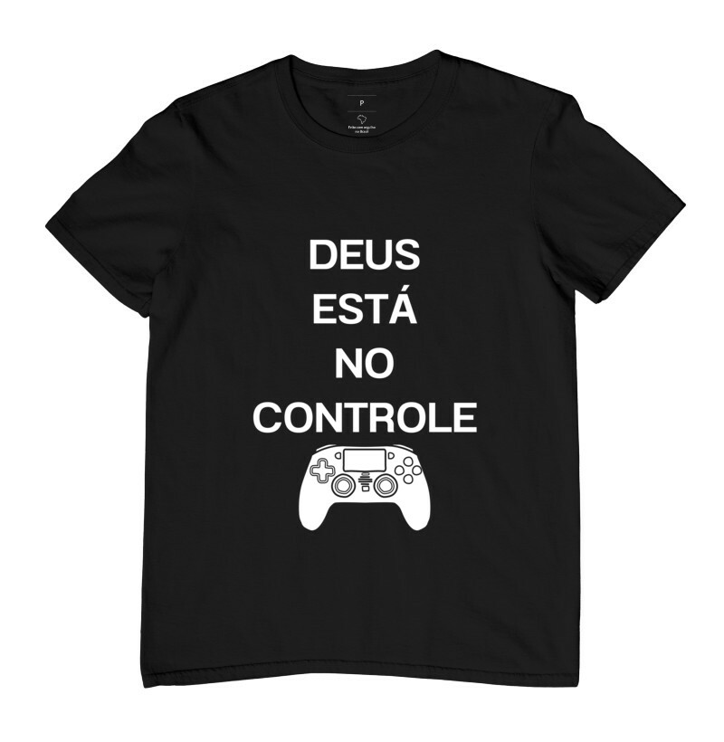 Designs PNG de controle de video game para Camisetas e Merch