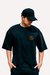 Camiseta AWS Developer Lambda Pocket - Loja Geek e Nerd de Roupas e Acessórios - Seja Nerd Chic