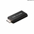 CONVERSOR HDMI PARA PS2 G300 - comprar online