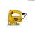 SERRA TICO TICO 127V 400W AR0855 STARTOOLS - comprar online