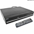 DVD PLAYER KP-D120 KNUP na internet