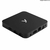 TV BOX 4K CONVERSOR SMART 4K STV-3000 AQUARIO na internet