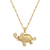 Collar elefante happy (PREVENTA)