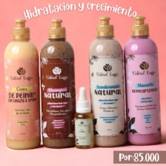 Promociones