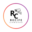 Logo de RECIFE CAMERAS