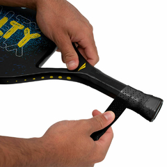 Overgrip Penalty 3 Unidades - comprar online