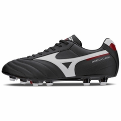 Chuteira de Campo Mizuno Morelia Classic MD