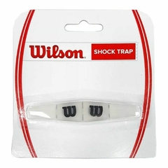 Antivibrador Wilson Pro Feel