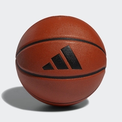 Bola de Basquete Adidas All-Court 3.0 - comprar online