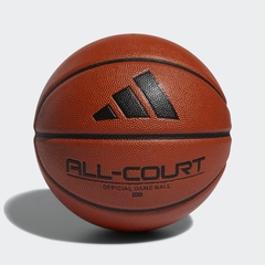 Bola de Basquete Adidas All-Court 3.0