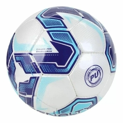 Bola de Futebol Campo Juvenil Penalty Storm N4 XXI - comprar online