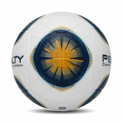 Bola de Futebol de Campo Copa do Nordeste Penalty Asa Branca R2 XXIII - comprar online