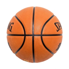 Bola de Basquete Spalding Slam Dunk na internet