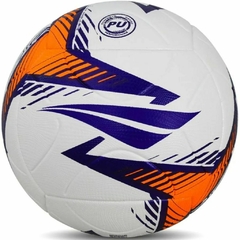 Bola de Futebol de Campo Penalty Lider XXIV - comprar online