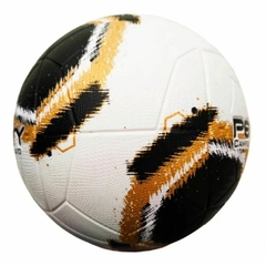 Bola de Futebol de Campo Bravo XXI Penalty - comprar online