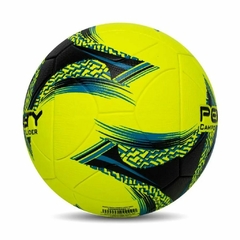 Bola de Futebol de Campo Penalty Lider XXIII - comprar online
