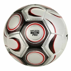 Bola de Futebol de Campo Maestro Topper - comprar online