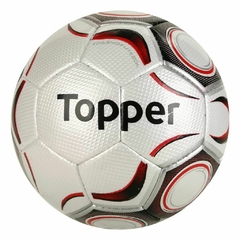 Bola de Futebol de Campo Maestro Topper