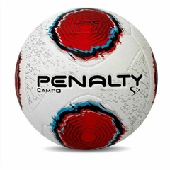 Bola de Futebol de Campo Penalty S11 R2 XXII