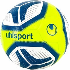 Bola de Futebol de Campo Pro Ligue Uhlsport - comprar online