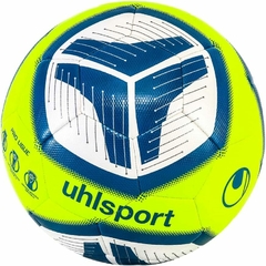 Bola de Futebol de Campo Pro Ligue Uhlsport na internet