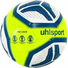 Bola de Futebol de Campo Pro Ligue Uhlsport