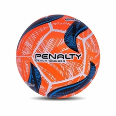 Bola de Futebol de Praia Penalty Fusion XI