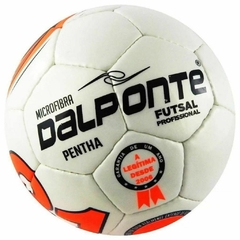 Bola de Futsal 81 Pentha Dalponte - comprar online