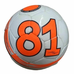 Bola de Futsal 81 Pentha Dalponte