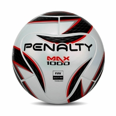 Bola de Futsal Penalty Max 1000