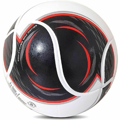 Bola de Futsal Penalty Max 500 XXII - comprar online