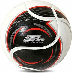 Bola de Futsal Penalty Max 500 XXII na internet
