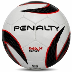 Bola de Futsal Penalty Max 500 XXII