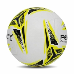 Bola de Futsal Penalty RX 200 XXIII - comprar online
