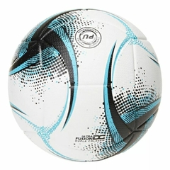 Bola de Futsal Penalty RX 200 XXI - comprar online