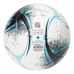 Bola de Futsal Penalty RX 200 XXI na internet