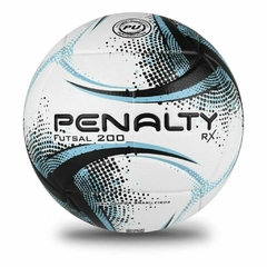 Bola de Futsal Penalty RX 200 XXI