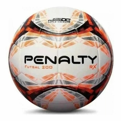 Bola de Futsal Penalty RX R1 200