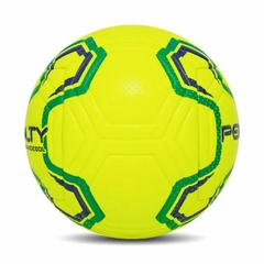 Bola Handball Penalty H1l Ultra Fusion XXII - comprar online