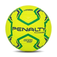 Bola Handball Penalty H1l Ultra Fusion XXII na internet
