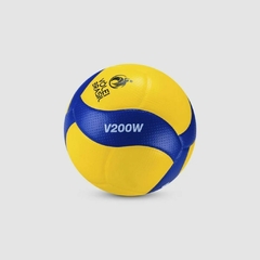 Bola de Voleibol Mikasa Oficial V200W