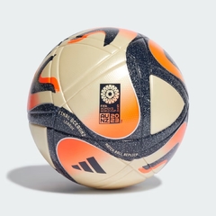 Bola Adidas Final da Copa do Mundo Feminina - comprar online