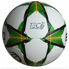 Bola de Futebol Society Pro FUT7 Euro Esports - comprar online