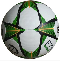 Bola de Futebol Society Pro FUT7 Euro Esports na internet
