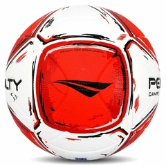 Bola de Futebol de Campo Penalty S11 R2 XXIII - comprar online