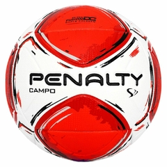 Bola de Futebol de Campo Penalty S11 R2 XXIII