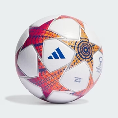 Bola Liga dos Campeões de Futebol Feminino da UEFA - comprar online
