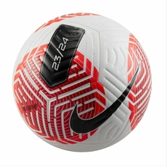Bola de Futebol de Campo CBF Nike Copa do Brasil - comprar online