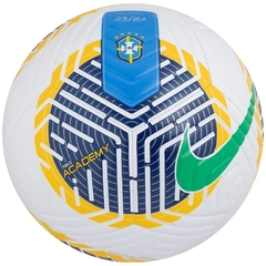 Bola de Futebol de Campo Nike CBF Copa do Brasil
