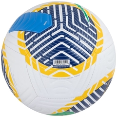 Bola de Futebol de Campo Nike CBF Copa do Brasil - comprar online
